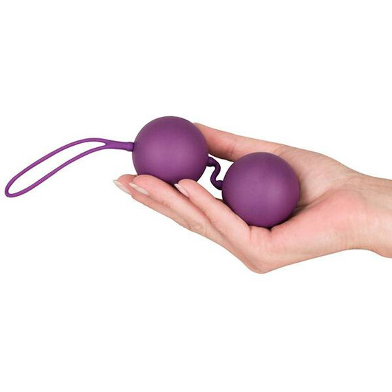 Вагинални топчета You2Toys XXL Balls  Grosshandel Вагинални топчета You2Toys XXL Balls  Grosshandel