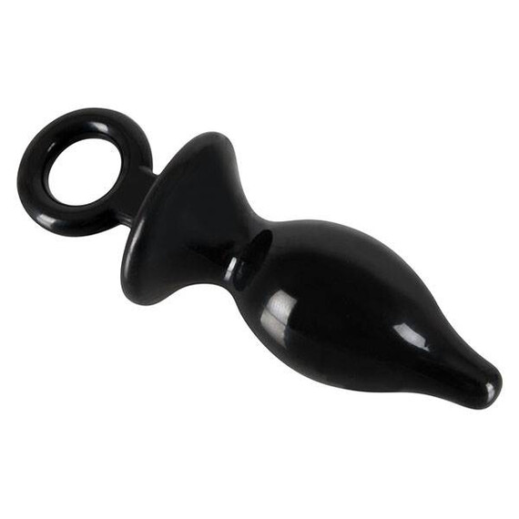 Анален комплект Anal Training-Set S M L  Grosshandel