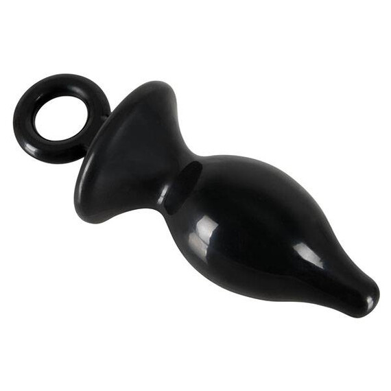 Анален комплект Anal Training-Set S M L  Grosshandel