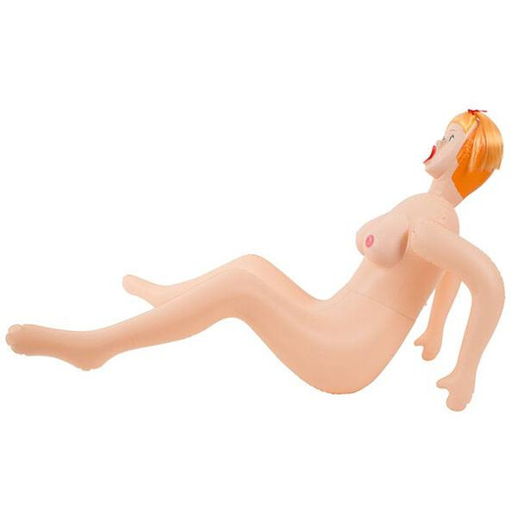 Секс кукла Claudia  Grosshandel