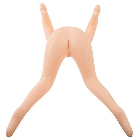 Секс кукла Claudia  Grosshandel