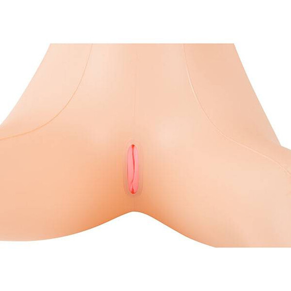 Секс кукла Claudia  Grosshandel