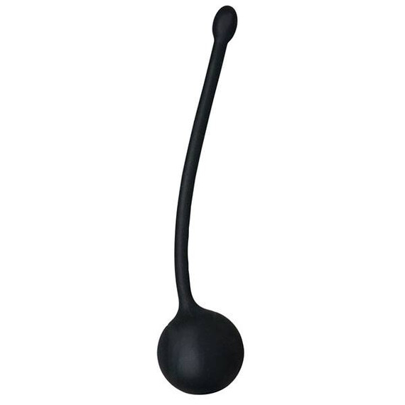 Вагинално топче Heavy Ball  Grosshandel