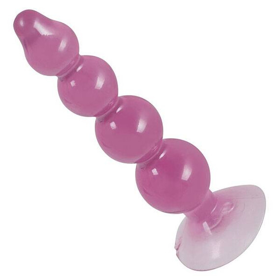 Анални топчета Anal Beads  Анални броеници Анални топчета Anal Beads  Анални броеници