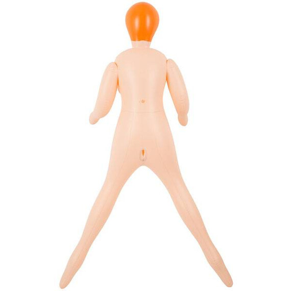 Надуваема кукла Pamela  Секс кукли