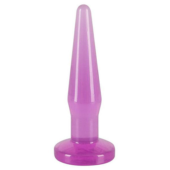 Анален комплект Anal Training-Set  Grosshandel