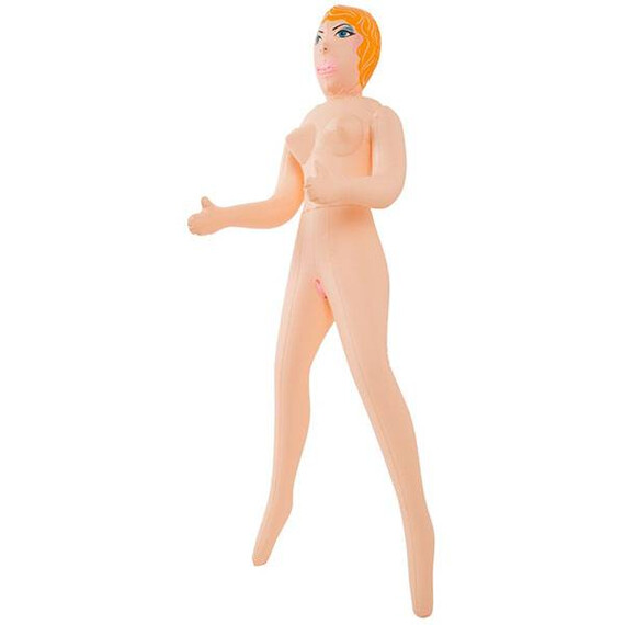 Секс кукла Storm  Grosshandel