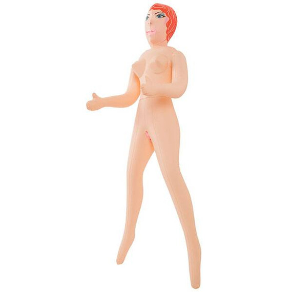 Секс кукла Fire  Grosshandel