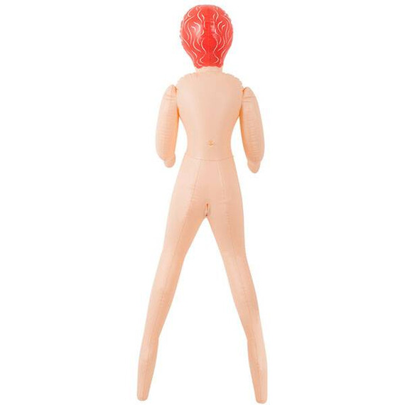 Секс кукла Fire  Grosshandel