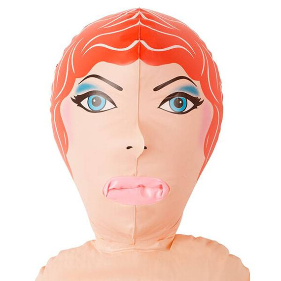 Секс кукла Fire  Grosshandel