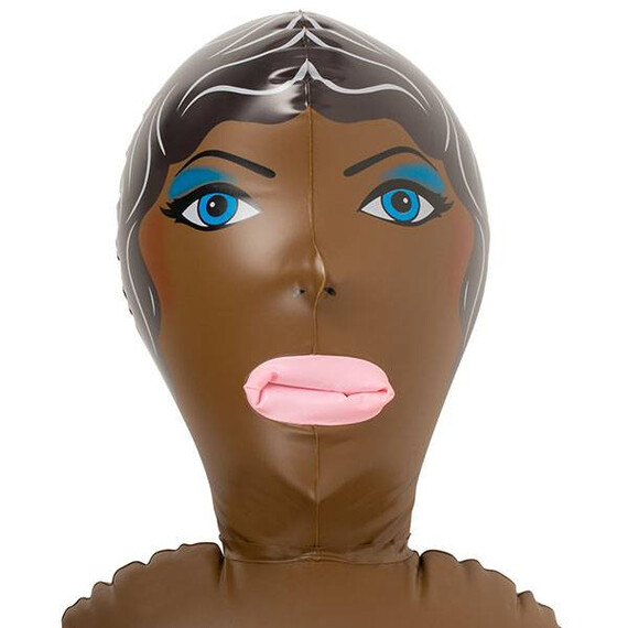 Надуваема кукла Ocean  Grosshandel