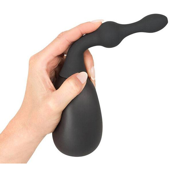 Анален душ Douche small  Интимна хигиена