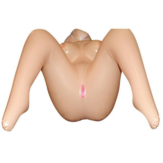 Секс кукла Anna  Секс кукли