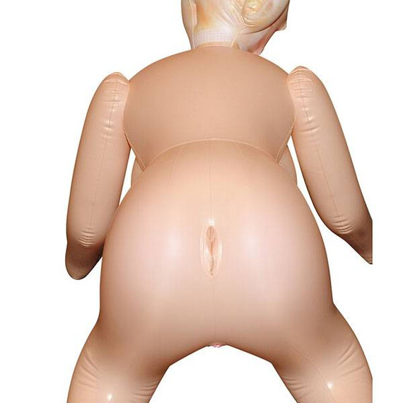 Секс кукла Anna  Секс кукли