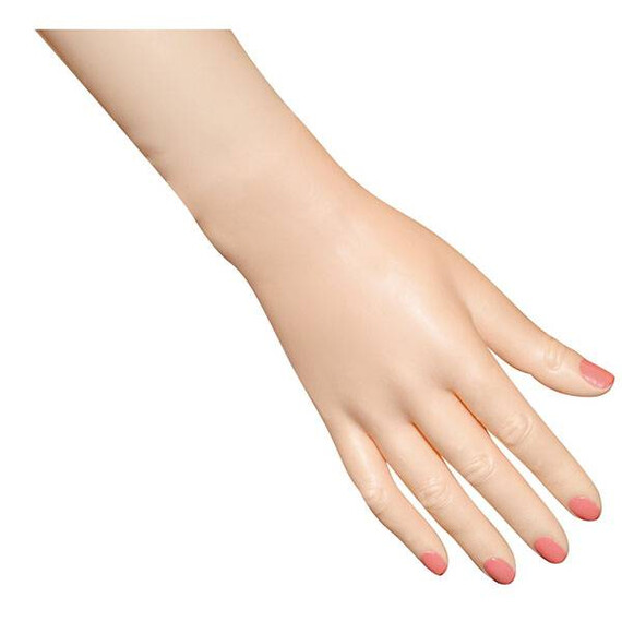 Секс кукла Natalie Lovedoll  Grosshandel