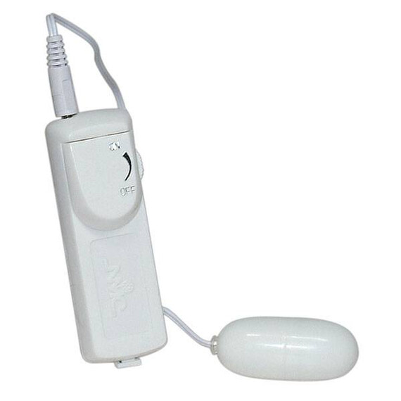 Секс кукла Natalie Lovedoll  Grosshandel