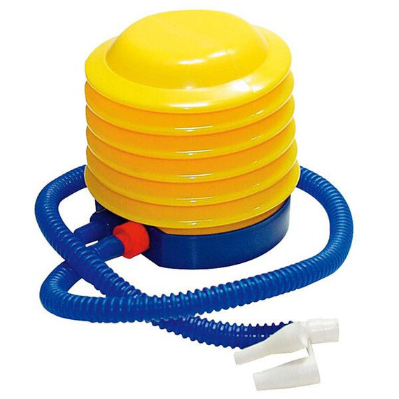 Секс кукла Natalie Lovedoll  Grosshandel