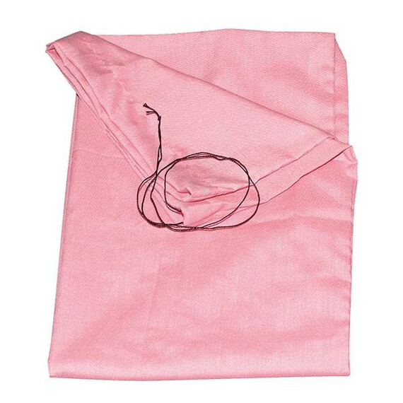 Секс кукла Natalie Lovedoll  Grosshandel