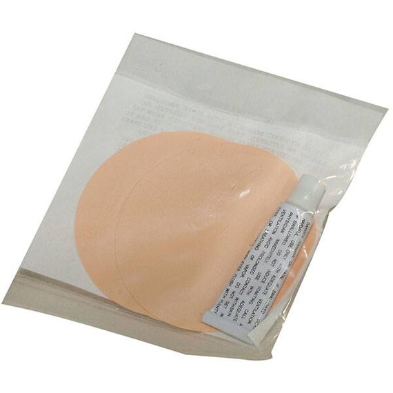 Секс кукла Natalie Lovedoll  Grosshandel