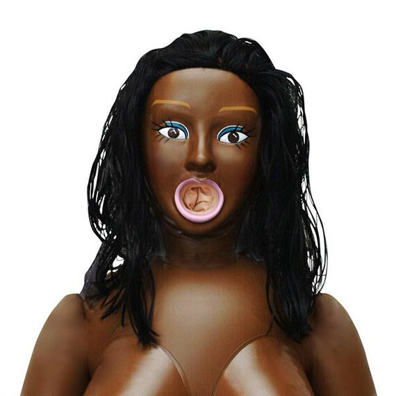 Секс кукла Tyra Lovedoll  Grosshandel Секс кукла Tyra Lovedoll  Grosshandel