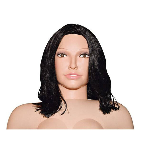 Секс кукла Lovedoll Leticia  Grosshandel