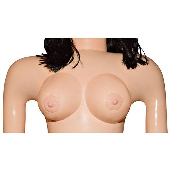 Секс кукла Lovedoll Leticia  Grosshandel