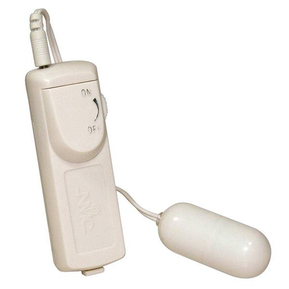 Секс кукла Lovedoll Leticia  Grosshandel