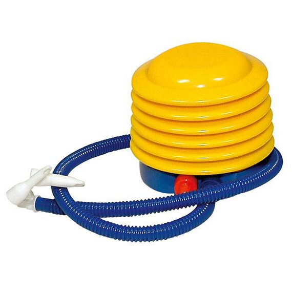 Секс кукла Lovedoll Leticia  Grosshandel