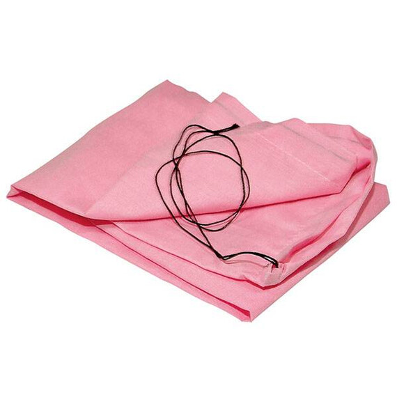 Секс кукла Lovedoll Leticia  Grosshandel