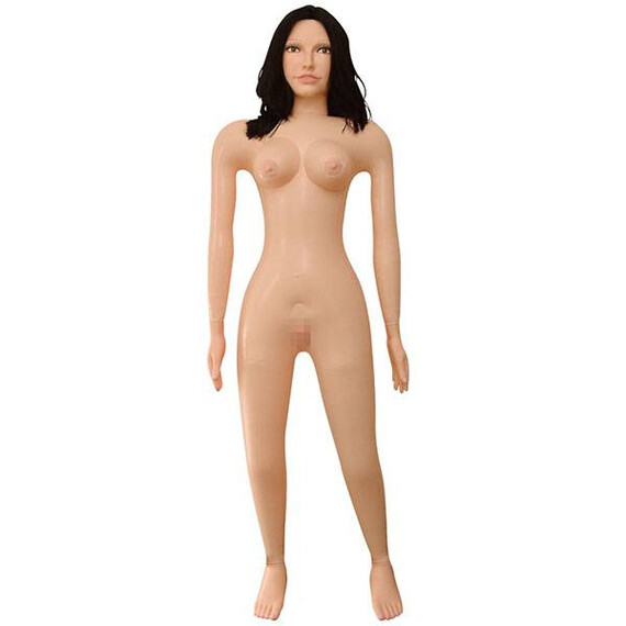 Секс кукла Lovedoll Leticia  Grosshandel