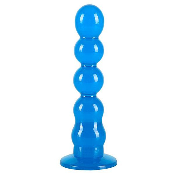 Троен сет Strap-on Colour  Пенис колани страпон