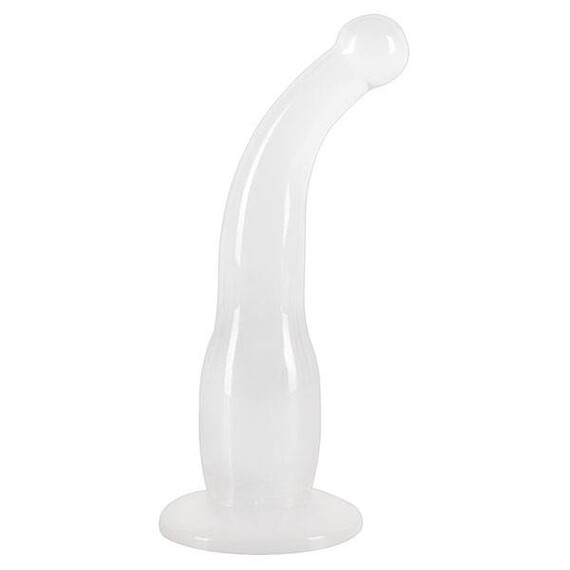 Троен сет Strap-on Colour  Пенис колани страпон