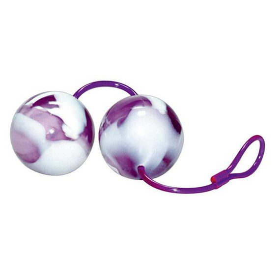 Вагинални топчета You2Toys King-Size Balls  Grosshandel