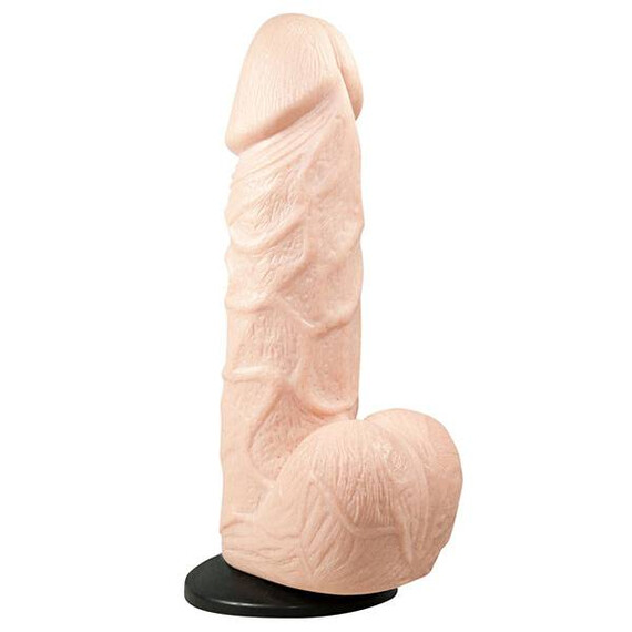 Пенис колан So real Strap-On  Grosshandel Пенис колан So real Strap-On  Grosshandel