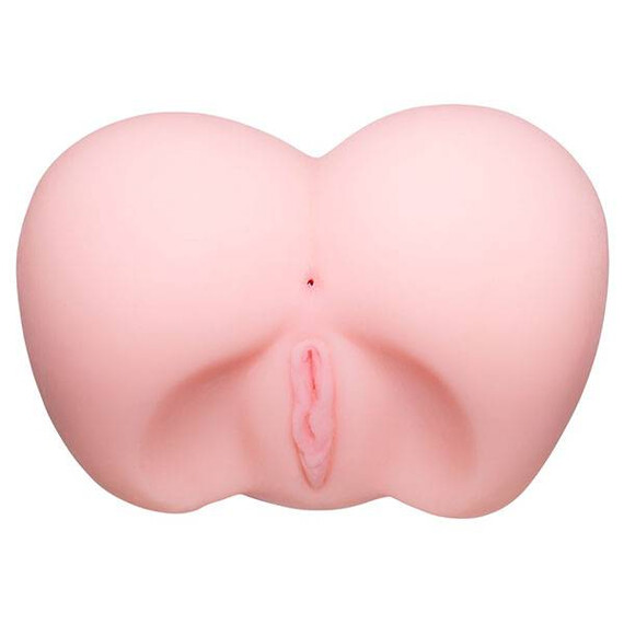 Вагина с дупе Fuck me Doggy Style  Вагини