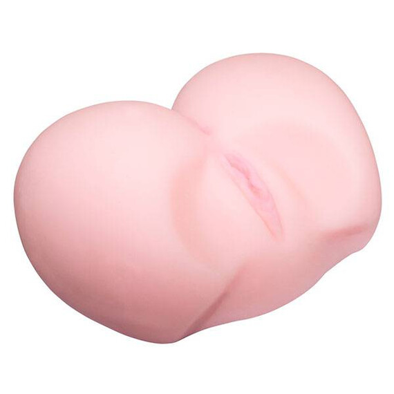 Вагина с дупе Fuck me Doggy Style  Вагини