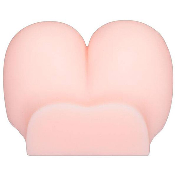 Вагина с дупе Fuck me Fuck me Twerking Style  Вагини