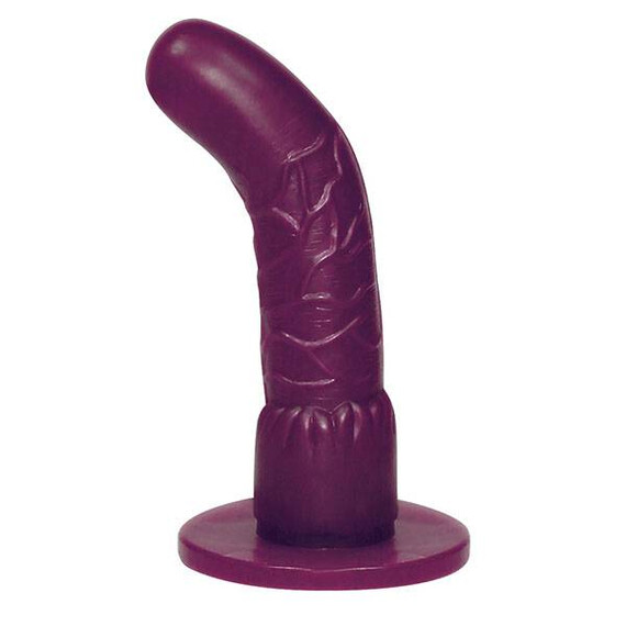 Троен сет Strap-on Bad Kitty  Пенис колани страпон