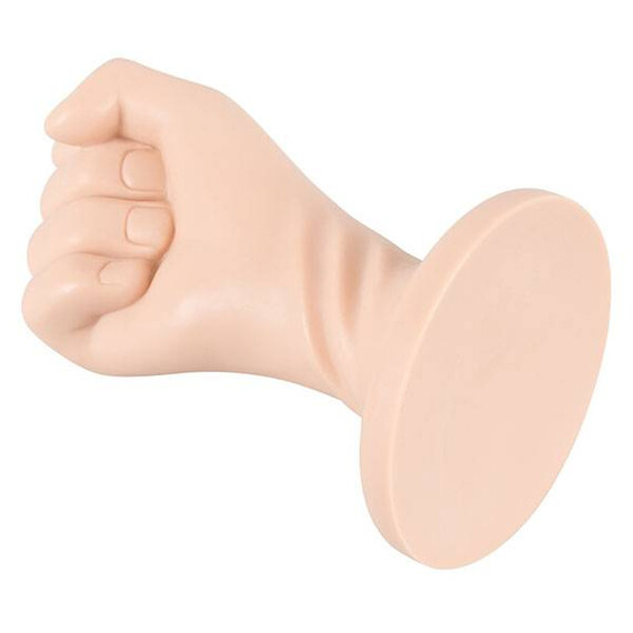 Анално дилдо Fist Plug  Анални разширители Анално дилдо Fist Plug  Анални разширители