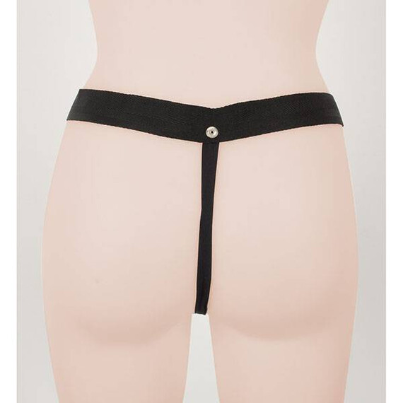 Пенис колан Strap-on Sleeve  Grosshandel