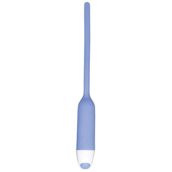 Стимулиращ уретрата вибратор Dilator  Простатни масажори