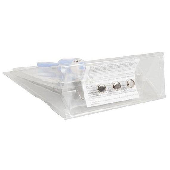 Стимулиращ уретрата вибратор Dilator  Простатни масажори