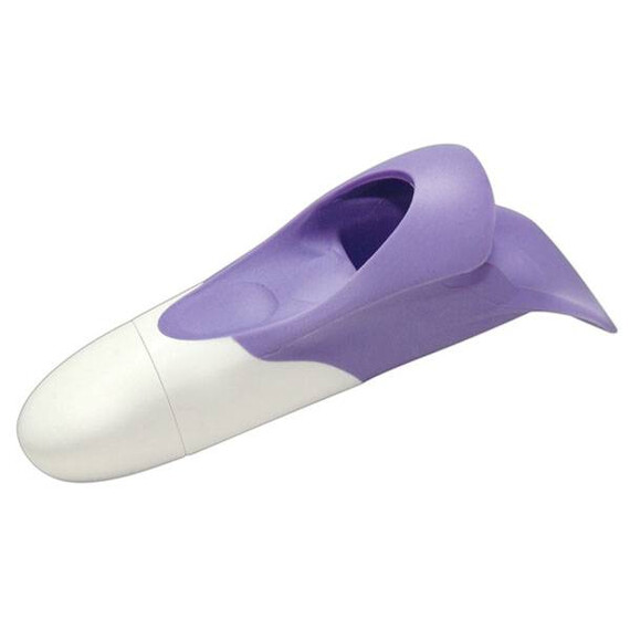 Вибростимулатор Finger-Vibrator  Grosshandel
