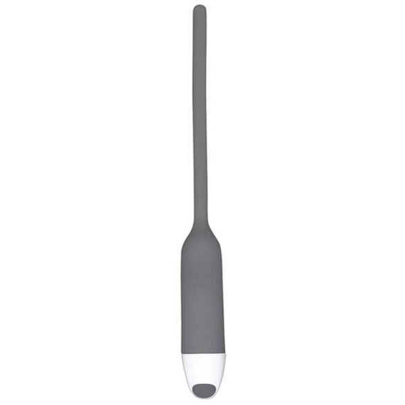 Стимулиращ уретрата вибратор за мъже Men's Dilator  Простатни масажори