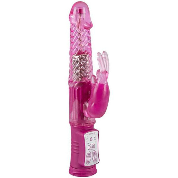 Hi-tech Sugar Babe  Hi-Tech вибратори