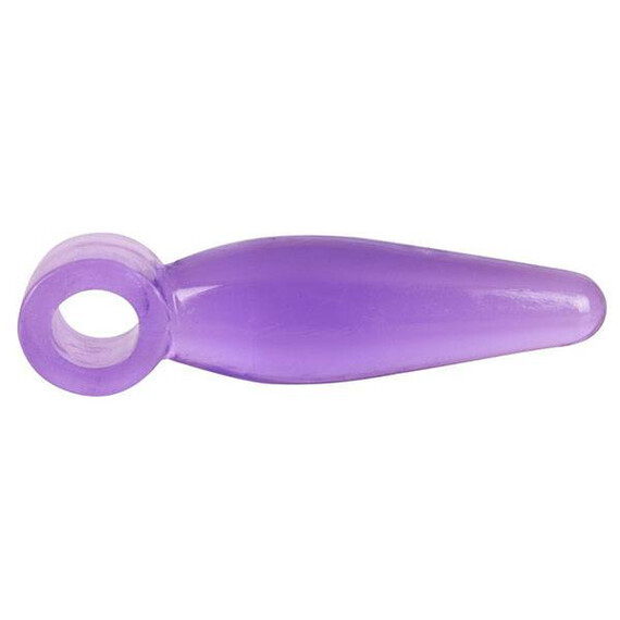 Секс комплект от 9 части Purple Toy Set  Секс Комплекти