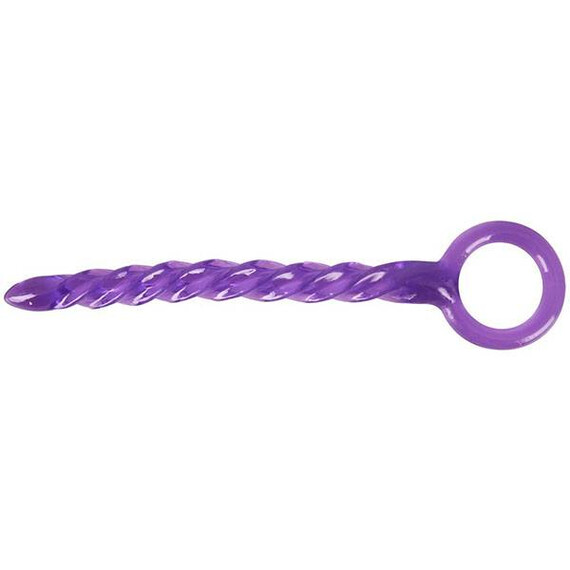 Секс комплект от 9 части Purple Toy Set  Секс Комплекти