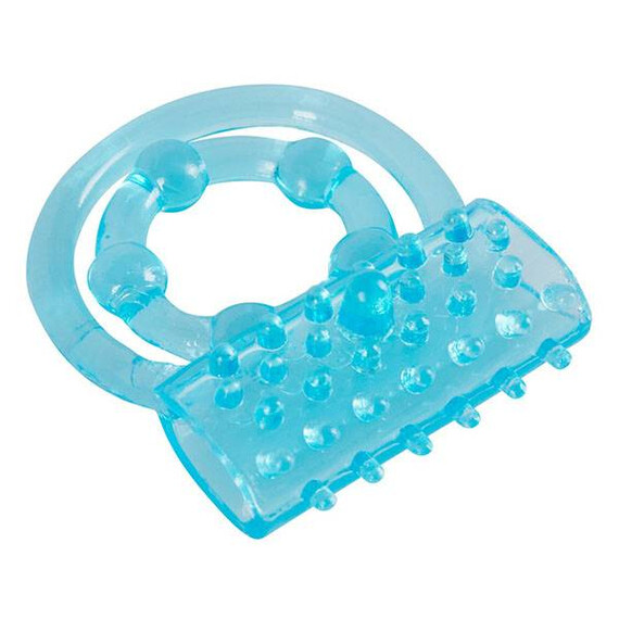 Комплект от 8 части Blue Appetizer  Вибратори Комплекти