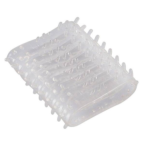 Комплект от 8 части Blue Appetizer  Вибратори Комплекти