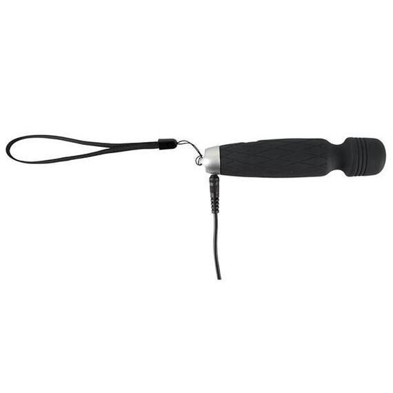 Мини масажор Power Wand  Вибро-стимулатори